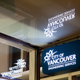 Illustration for article titled Pics from the Curbside: 2017-02-11 to Vanier Park At Night